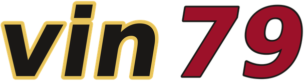 vin79 logo