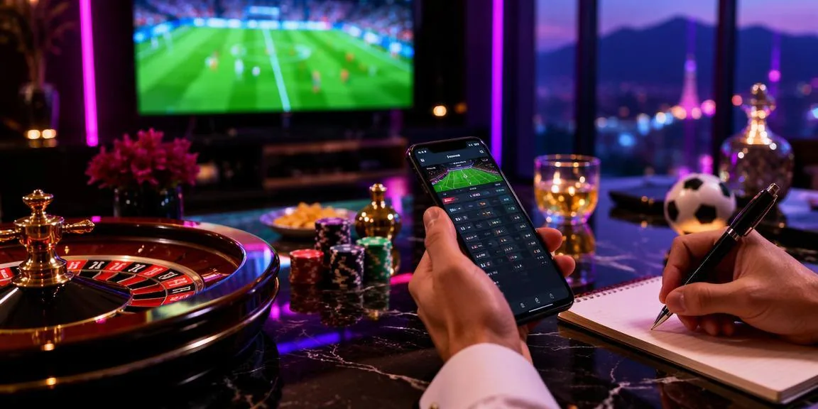 vin79 Việt Nam Sảnh casino