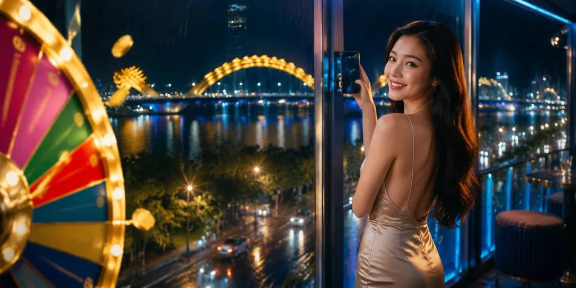 vin79 Xổ Số Siêu Tốc