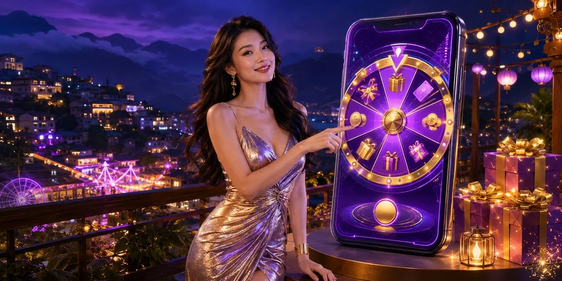 vin79 Đá Gà Cựa Sắt