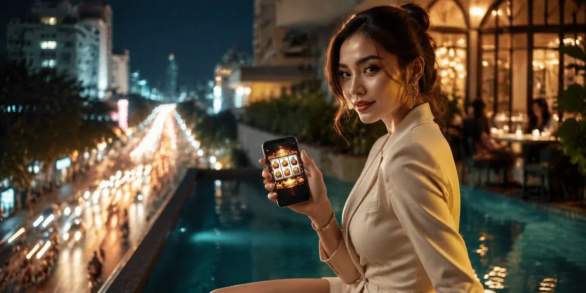 vin79 Tài Xỉu Online