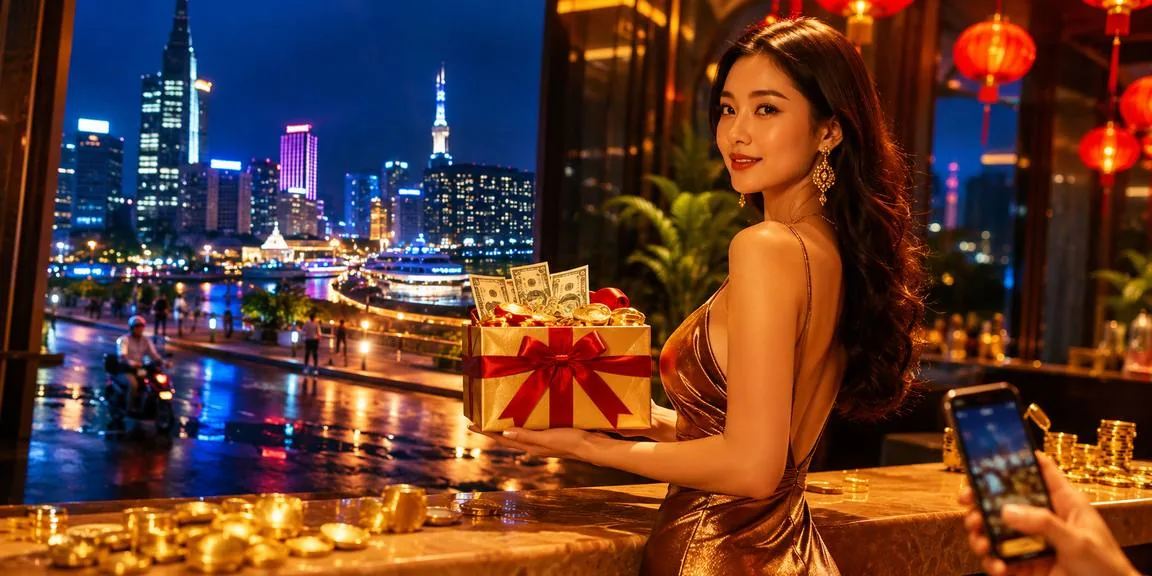 vin79 Khung pháp lý điều chỉnh tài khoản của bạn tại vin79