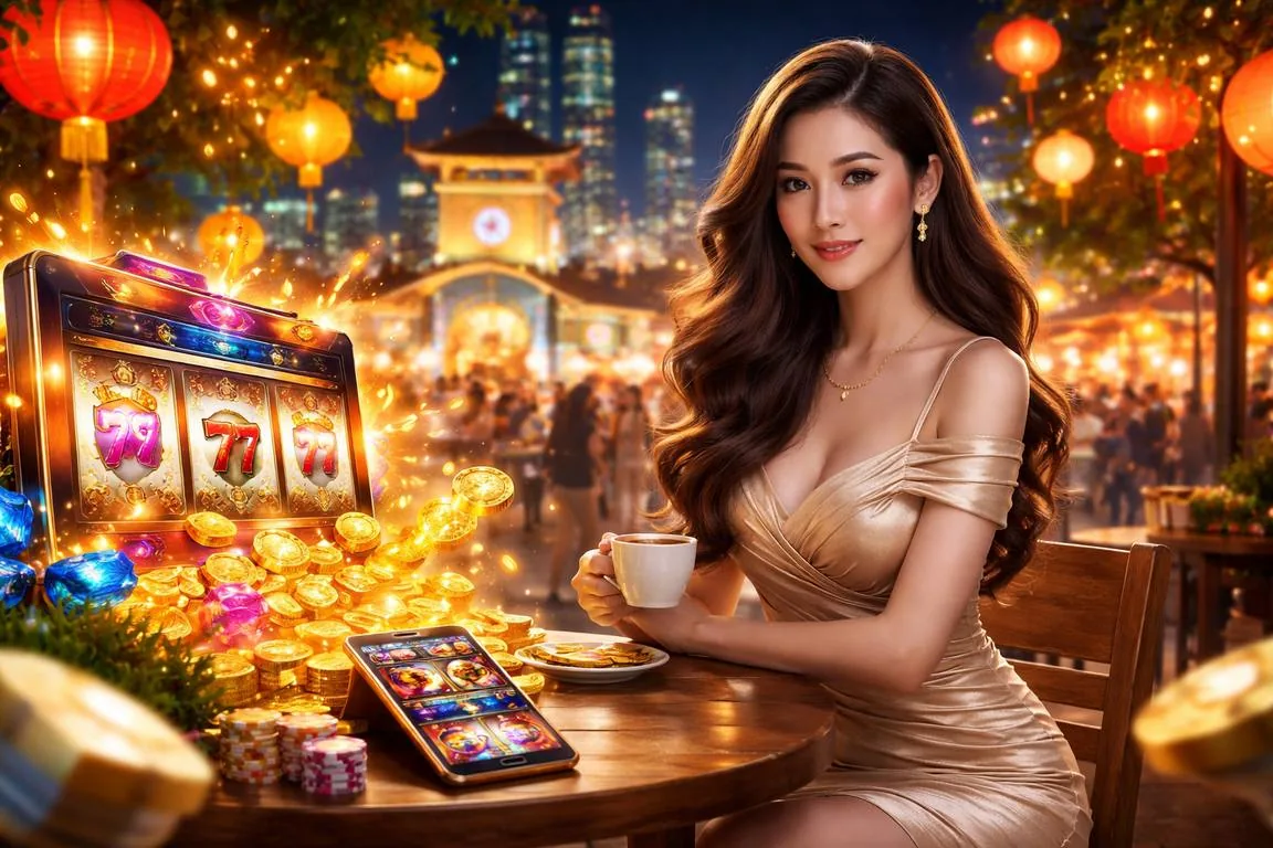 vin79 Blackjack Viettel Money tại vin79
