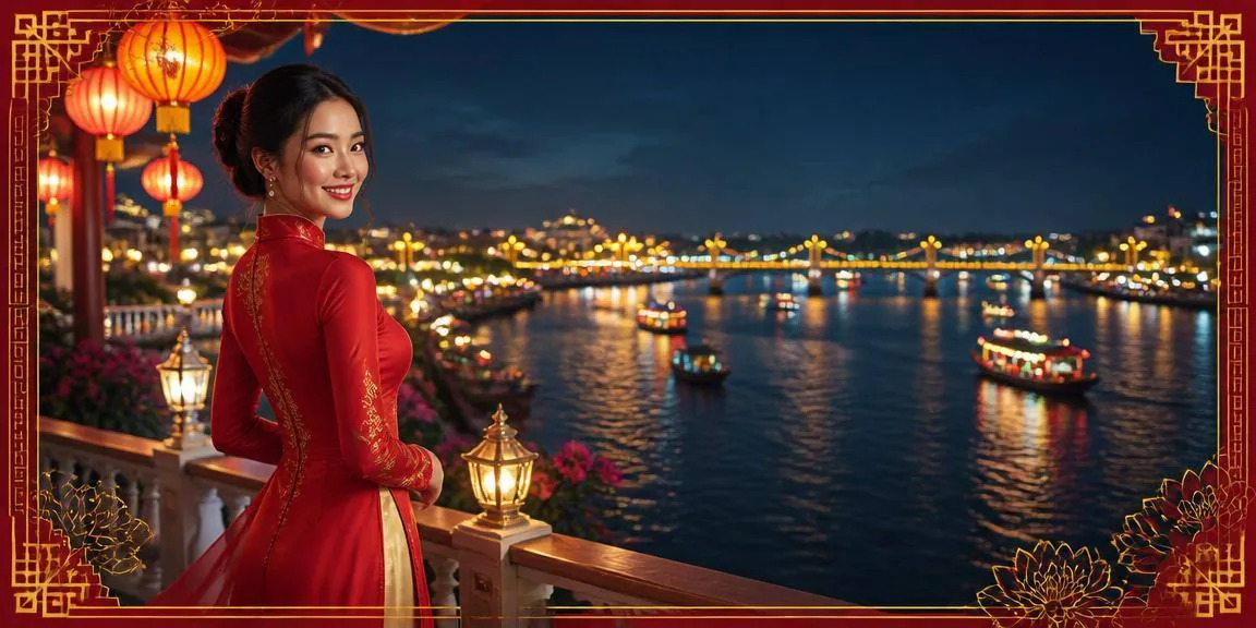 vin79 Xác minh tài khoản vin79