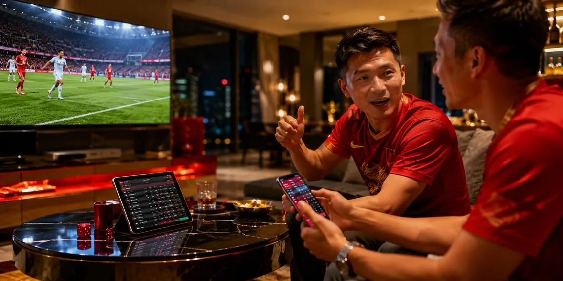 vin79 Bàn chơi trực tiếp, slot và thể thao — tất cả trong…